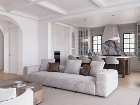 4049  Clover Lane , Dallas Texas 75220