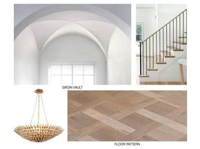 4049  Clover Lane , Dallas Texas 75220