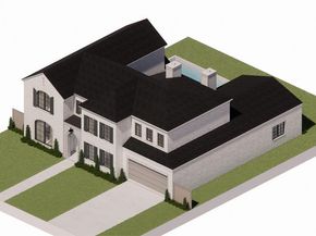 4049  Clover Lane , Dallas Texas 75220