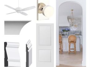 4049  Clover Lane , Dallas Texas 75220