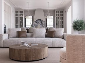 4049  Clover Lane , Dallas Texas 75220