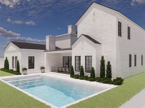 4049  Clover Lane , Dallas Texas 75220