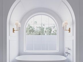 4049  Clover Lane , Dallas Texas 75220