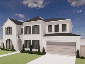 4049  Clover Lane , Dallas Texas 75220