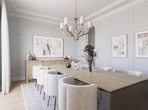 4049  Clover Lane , Dallas Texas 75220