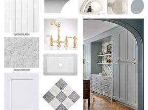 4049  Clover Lane , Dallas Texas 75220