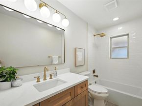 7620  La Risa Drive , Dallas Texas 75248