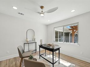 7620  La Risa Drive , Dallas Texas 75248