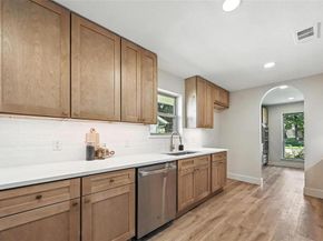 7620  La Risa Drive , Dallas Texas 75248