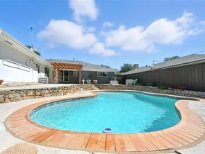 7620  La Risa Drive , Dallas Texas 75248