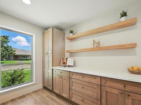 7620  La Risa Drive , Dallas Texas 75248