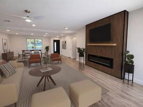 7620  La Risa Drive , Dallas Texas 75248