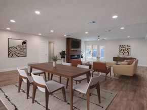 7620  La Risa Drive , Dallas Texas 75248