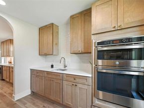 7620  La Risa Drive , Dallas Texas 75248