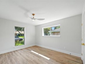 7620  La Risa Drive , Dallas Texas 75248