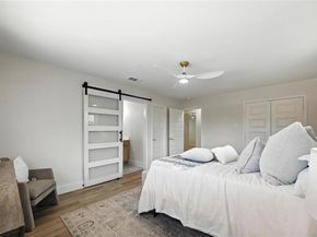 7620  La Risa Drive , Dallas Texas 75248