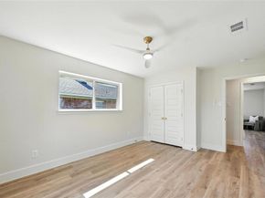 7620  La Risa Drive , Dallas Texas 75248