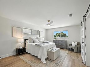 7620  La Risa Drive , Dallas Texas 75248