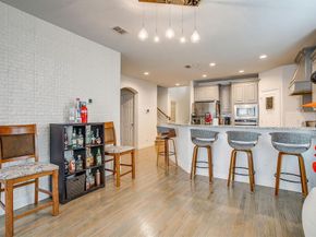 5656  Broad Bay Lane , Fort Worth Texas 76179