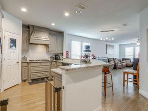 5656  Broad Bay Lane , Fort Worth Texas 76179