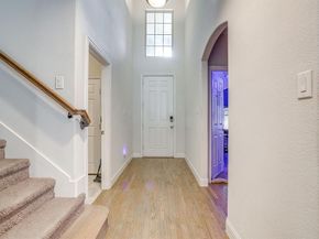 5656  Broad Bay Lane , Fort Worth Texas 76179