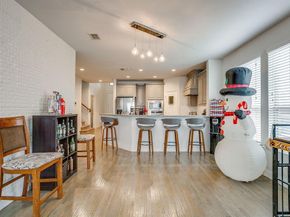 5656  Broad Bay Lane , Fort Worth Texas 76179