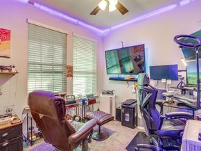 5656  Broad Bay Lane , Fort Worth Texas 76179