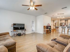 5656  Broad Bay Lane , Fort Worth Texas 76179