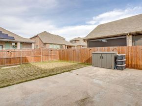 5656  Broad Bay Lane , Fort Worth Texas 76179