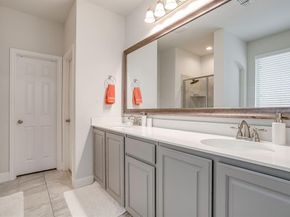 5656  Broad Bay Lane , Fort Worth Texas 76179