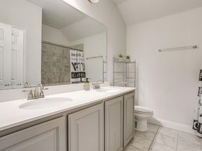 5656  Broad Bay Lane , Fort Worth Texas 76179