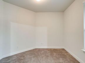 5656  Broad Bay Lane , Fort Worth Texas 76179