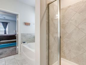 5656  Broad Bay Lane , Fort Worth Texas 76179