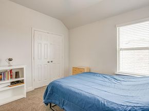 5656  Broad Bay Lane , Fort Worth Texas 76179