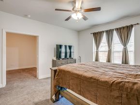 5656  Broad Bay Lane , Fort Worth Texas 76179