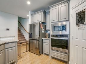 5656  Broad Bay Lane , Fort Worth Texas 76179