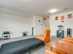 5656  Broad Bay Lane , Fort Worth Texas 76179