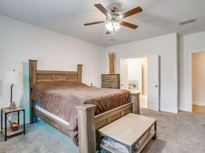 5656  Broad Bay Lane , Fort Worth Texas 76179