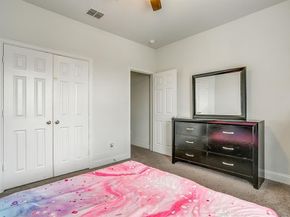 5656  Broad Bay Lane , Fort Worth Texas 76179