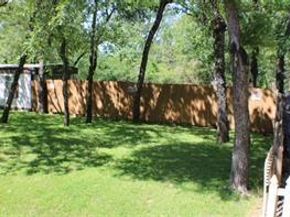 500  Oak Wood Drive , Bartonville Texas 76226