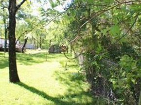 500  Oak Wood Drive , Bartonville Texas 76226