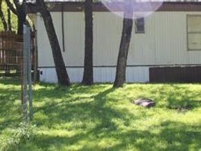 500  Oak Wood Drive , Bartonville Texas 76226