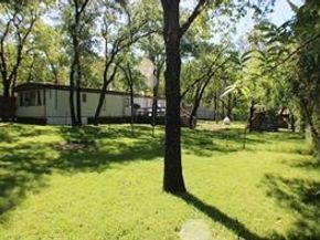 500  Oak Wood Drive , Bartonville Texas 76226