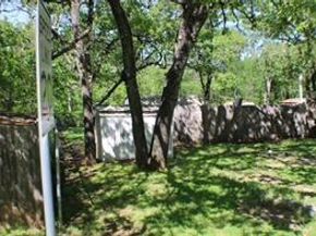 500  Oak Wood Drive , Bartonville Texas 76226