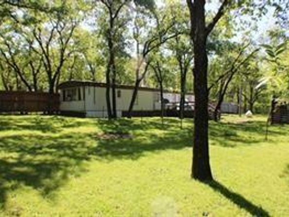 500  Oak Wood Drive , Bartonville Texas 76226