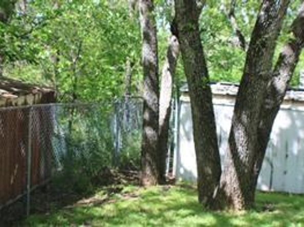 500  Oak Wood Drive , Bartonville Texas 76226