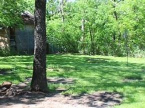 500  Oak Wood Drive , Bartonville Texas 76226