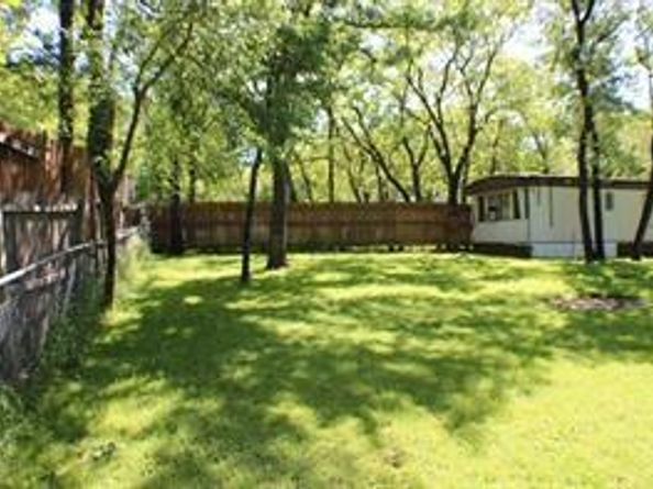 500  Oak Wood Drive , Bartonville Texas 76226