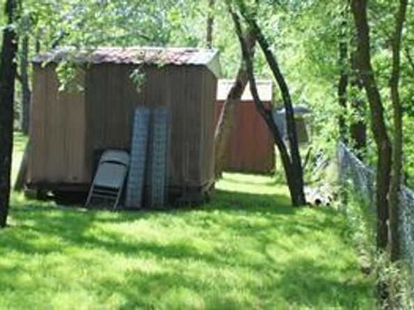 500  Oak Wood Drive , Bartonville Texas 76226