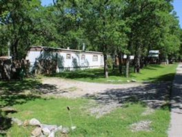 500  Oak Wood Drive , Bartonville Texas 76226